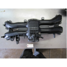 GSB203 Intake Manifold For 11-13 Subaru Forester  2.5 14003AC380